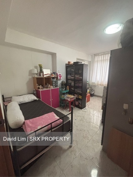 Blk 162 Yung Ping Road (Jurong West), HDB Executive #552797481